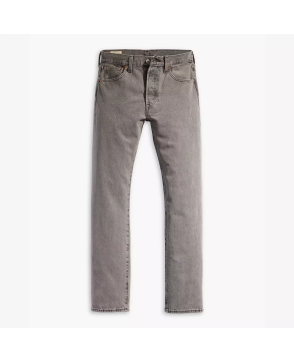 LEVI'S® 501® Original Jeans...